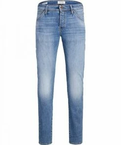 Bestes Angebot 🧨 Jack & Jones 5-Pocket-Jeans »Herren 👖 Jeans GLENN FOX SPK 604 50SPS Slim Fit« 5-Pockets Style ✔️ 45 Bestes Angebot 🧨 Jack & Jones 5-Pocket-Jeans »Herren 👖 Jeans GLENN FOX SPK 604 50SPS Slim Fit« 5-Pockets Style ✔️ -Offizieller Jones-Shop 606c33ae b58a 5371 86ee 31206cf0dfb7