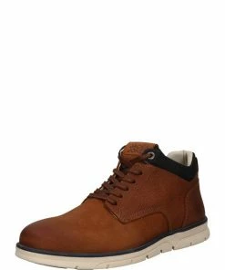 Neu ✨ Jack & Jones »Hennessy« Schnürboots 😀 17 Neu ✨ Jack & Jones »Hennessy« Schnürboots 😀 -Offizieller Jones-Shop 60c3d485 3f82 5d59 a8ea ce57f1d3ab5d