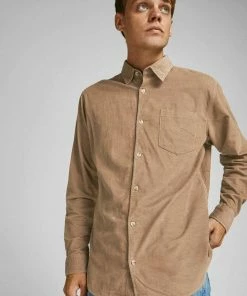 Coupon ✔️ Jack & Jones Langarmhemd »KENDRICK« 😀 -Offizieller Jones-Shop 60da4669 ae3e 5926 9ff7 0cdff02f6195