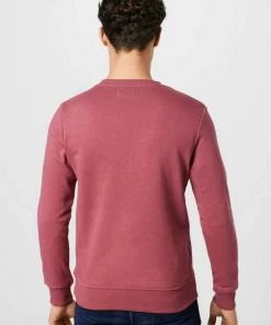 Bestes Angebot 😍 Jack & Jones Sweatshirt »Brat« (1-tlg) Navy, Schwarz, Slate Gray 12201404, Shell Coral 12201404 🎁 26 Bestes Angebot 😍 Jack & Jones Sweatshirt »Brat« (1-tlg) Navy, Schwarz, Slate Gray 12201404, Shell Coral 12201404 🎁 -Offizieller Jones-Shop 60e4253b e04f 5a38 8432 e6e72d5c5285