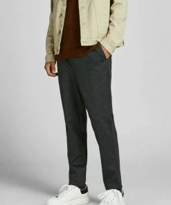 Neu 🌟 Jack & Jones Stoffhose (1-tlg) ⌛ -Offizieller Jones-Shop 61471171 92ae 56da 85fb cb592e920335