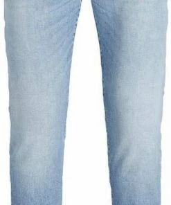 Coupon 👍 Jack & Jones Slim-fit-Jeans »Glenn Icon« Mid-blue-used, Light-blue-used, Blue-denim, Grey-denim ✨ 115 Coupon 👍 Jack & Jones Slim-fit-Jeans »Glenn Icon« Mid-blue-used, Light-blue-used, Blue-denim, Grey-denim ✨ -Offizieller Jones-Shop 6164625a 4fc6 556e a1e6 5e833c35676c
