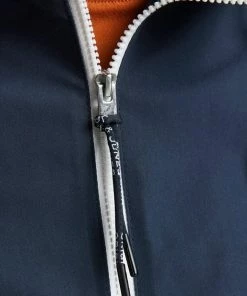 Schlussverkauf ✔️ Jack & Jones Kurzjacke »Originals Luke« 👍 -Offizieller Jones-Shop 6180ec54 319b 5b9e bc68 a44a5525c43a