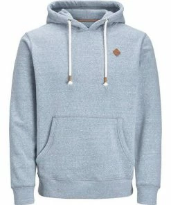Rabatt ❤️ Jack & Jones Kapuzensweatshirt »TONS SWEAT HOOD« Shell coral, Dunkelbeige, Sun Orange MELANGE 12186763, Sea Spray (12186763) 🔔 67 Rabatt ❤️ Jack & Jones Kapuzensweatshirt »TONS SWEAT HOOD« Shell coral, Dunkelbeige, Sun Orange MELANGE 12186763, Sea Spray (12186763) 🔔 -Offizieller Jones-Shop 61822470 f7de 5554 b1e5 23c07be6ffd1