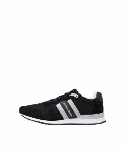 Bestes Angebot 🥰 Jack & Jones »Stellar« 👟 Sneaker ❤️ 15 Bestes Angebot 🥰 Jack & Jones »Stellar« 👟 Sneaker ❤️ -Offizieller Jones-Shop 61cf37e7 e3f5 5dee 8ee5 e3be19ecfe1c