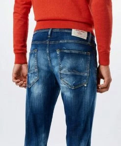 Angebote 😍 Jack & Jones Slim-fit-Jeans »Glenn Fox« 👍 35 Angebote 😍 Jack & Jones Slim-fit-Jeans »Glenn Fox« 👍 -Offizieller Jones-Shop 61db2e4d 3002 515c bbd2 39fbe3043bd4