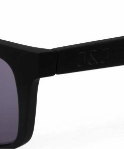 Brandneu 😀 Jack & Jones Sonnenbrille »JACK & JONES SONNENBRILLE 👓 SUNGLASSES NOOS« 💯 6 Brandneu 😀 Jack & Jones Sonnenbrille »JACK & JONES SONNENBRILLE 👓 SUNGLASSES NOOS« 💯 -Offizieller Jones-Shop 61dce26e 97be 5f19 b068 f52829a3c071