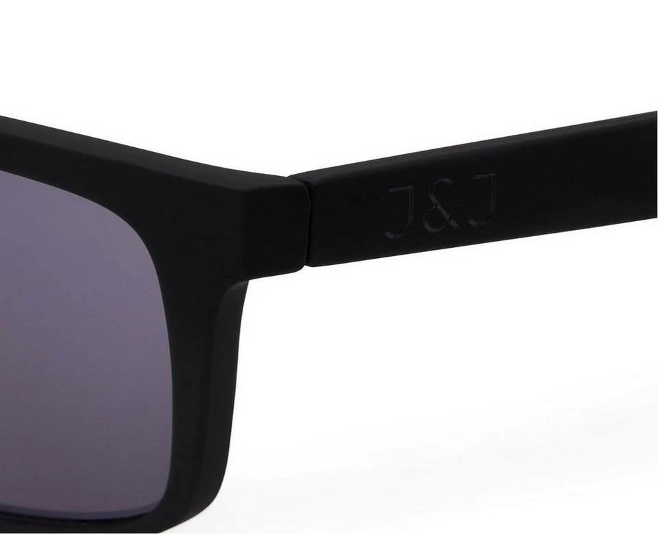 Brandneu 😀 Jack & Jones Sonnenbrille »JACK & JONES SONNENBRILLE 👓 SUNGLASSES NOOS« 💯 3 Brandneu 😀 Jack & Jones Sonnenbrille »JACK & JONES SONNENBRILLE 👓 SUNGLASSES NOOS« 💯 – Bild 3