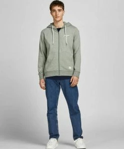 Top 10 🌟 Jack & Jones Sweatjacke »Tons« (1-tlg) ❤️ 15 Top 10 🌟 Jack & Jones Sweatjacke »Tons« (1-tlg) ❤️ -Offizieller Jones-Shop 620d7f69 6821 56b3 bf5c ad3bc5877cca