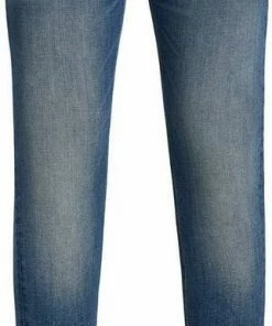 Aktion 🌟 Jack & Jones Skinny-fit-Jeans »LIAM« Grau, Schwarz, Light-blue, Darkblue 🎉 21 Aktion 🌟 Jack & Jones Skinny-fit-Jeans »LIAM« Grau, Schwarz, Light-blue, Darkblue 🎉 -Offizieller Jones-Shop 622ad737 4141 5c7f 9c9c 9be0fc3e8b5a