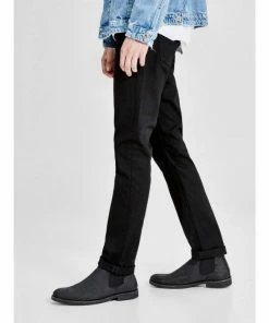 Bester Verkauf ✨ Jack & Jones 5-Pocket-Jeans ✨ -Offizieller Jones-Shop 62304573 139b 52c5 8e93 d2659c3ce789