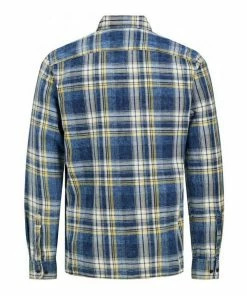 Top 10 💯 Jack & Jones Hemd ❤️ -Offizieller Jones-Shop 6230b9f0 411d 5db7 b100 19eeabcee058