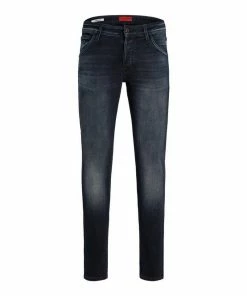 Angebote 🛒 Jack & Jones 5-Pocket-Jeans ⭐ -Offizieller Jones-Shop 6237ce0d 0803 58e0 bfa1 77cb9448a2fd