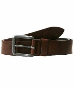 Brandneu 😍 Jack & Jones Ledergürtel »3498« JACK & JONES Herren Leder Gürtel JACVICTOR Leather Belt Classic Schwarz, Dunkelbraun, Braun 🥰 26 Brandneu 😍 Jack & Jones Ledergürtel »3498« JACK & JONES Herren Leder Gürtel JACVICTOR Leather Belt Classic Schwarz, Dunkelbraun, Braun 🥰 -Offizieller Jones-Shop 623a735d 8a9c 5bcf 8a83 66533ecf392b