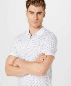 Großhandel 🛒 Jack & Jones T-Shirt (1-tlg) 😍 26 Großhandel 🛒 Jack & Jones T-Shirt (1-tlg) 😍 -Offizieller Jones-Shop 6244c432 8828 5ebd a1fa 884a3740cc28