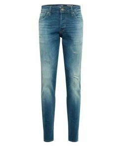 Großhandel 🔥 Jack & Jones Slim-fit-Jeans »Glenn« Black-used, Dark-blue, Light-blue 🎉 -Offizieller Jones-Shop 62497103 4942 5063 bd4c a81f461ba3c3