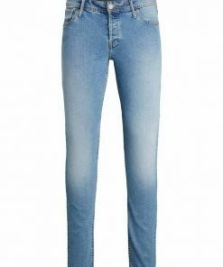 Schlussverkauf ✔️ Jack & Jones Skinny-fit-Jeans ❤️ -Offizieller Jones-Shop 62528e74 3b5c 5c77 8935 ba5e9739a8df