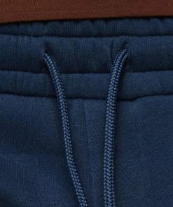 Top 10 ✔️ Jack & Jones Sweatpants »GORDON NEWSOFT« (1-tlg) Light Grey Melange, Asphalt, Black, Crockery ⌛ 17 Top 10 ✔️ Jack & Jones Sweatpants »GORDON NEWSOFT« (1-tlg) Light Grey Melange, Asphalt, Black, Crockery ⌛ -Offizieller Jones-Shop 62624579 769a 4df9 bd9a 1a957e779a3c