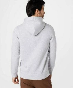 Neu 🎁 Jack & Jones Sweatshirt (1-tlg) 🥰 -Offizieller Jones-Shop 6265e617 1a8f 5d1f 8429 5400d0caf3f1