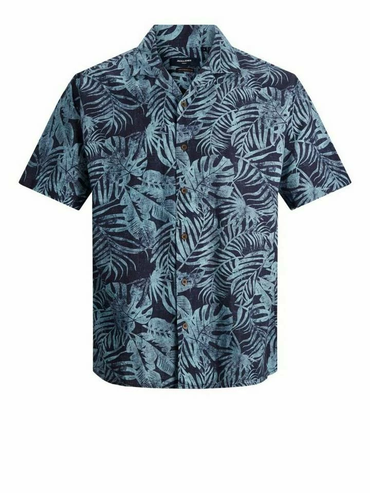 Beste Bewertungen von 😀 Jack & Jones Kurzarmhemd ✨ 6 Beste Bewertungen von 😀 Jack & Jones Kurzarmhemd ✨ – Bild 6