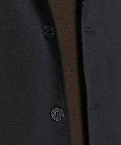 Angebote 🥰 Jack & Jones Sweatjacke (1-tlg) ✔️ 26 Angebote 🥰 Jack & Jones Sweatjacke (1-tlg) ✔️ -Offizieller Jones-Shop 6293f771 7255 59e2 9cc6 eaafc6744a22