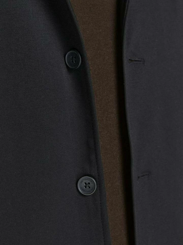 Angebote 🥰 Jack & Jones Sweatjacke (1-tlg) ✔️ 10 Angebote 🥰 Jack & Jones Sweatjacke (1-tlg) ✔️ – Bild 10