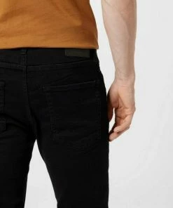 Besorgen 🥰 Jack & Jones Regular-fit-Jeans »Tim« 🎉 33 Besorgen 🥰 Jack & Jones Regular-fit-Jeans »Tim« 🎉 -Offizieller Jones-Shop 62d666af 63bf 504b bbd8 97f31f1fef2e