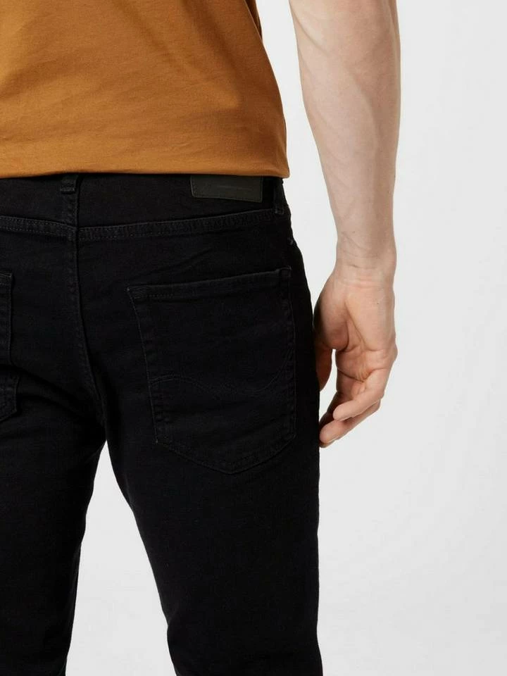 Besorgen 🥰 Jack & Jones Regular-fit-Jeans »Tim« 🎉 5 Besorgen 🥰 Jack & Jones Regular-fit-Jeans »Tim« 🎉 – Bild 5