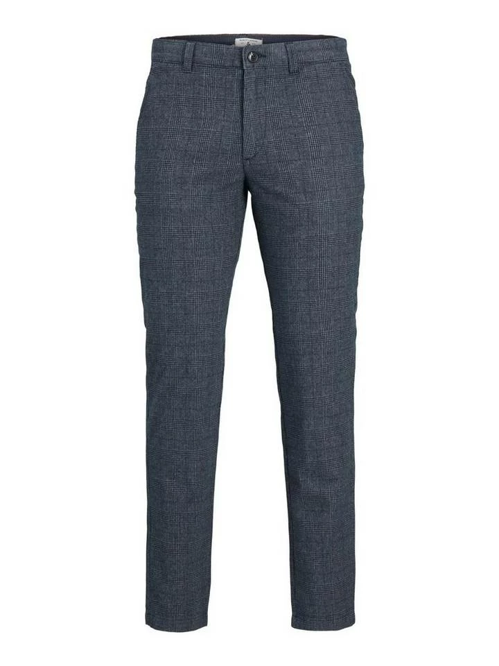 Bester Verkauf 👏 Jack & Jones Chinohose »Ollie« (1-tlg) ⌛ 14 Bester Verkauf 👏 Jack & Jones Chinohose »Ollie« (1-tlg) ⌛ – Bild 14