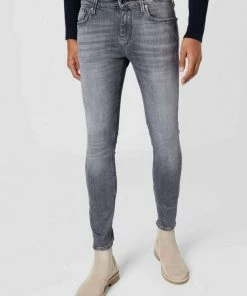 Bestes Angebot 🥰 Jack & Jones Slim-fit-Jeans »Liam Seal« 🔥 25 Bestes Angebot 🥰 Jack & Jones Slim-fit-Jeans »Liam Seal« 🔥 -Offizieller Jones-Shop 62e81095 0773 5663 b655 1381489ba427