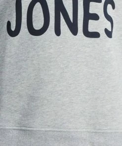 Rabatt 😍 Jack & Jones Sweatshirt (1-tlg) 🎁