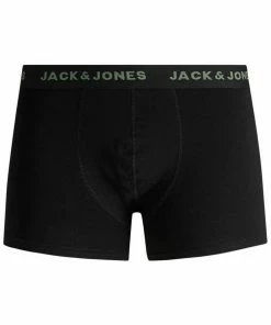 Bestes Angebot 👍 Jack & Jones Boxershorts »BASIC« (7 Stück) im 7er Pack 😀 13 Bestes Angebot 👍 Jack & Jones Boxershorts »BASIC« (7 Stück) im 7er Pack 😀 -Offizieller Jones-Shop 62f77530 aa78 4564 9ab6 a2666ace9772
