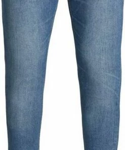 Rabatt 🤩 Jack & Jones Skinny-fit-Jeans »Tom Original« ✔️ 14 Rabatt 🤩 Jack & Jones Skinny-fit-Jeans »Tom Original« ✔️ -Offizieller Jones-Shop 634d1445 8ec3 5279 9bc1 b45fcca38e2e