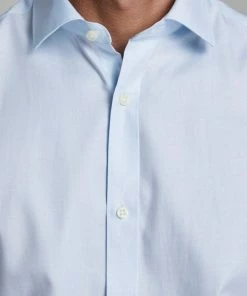 Coupon 🎁 Jack & Jones Businesshemd »Royal« Wei&szlig;, Schwarz, Navy, Hellblau 😀 -Offizieller Jones-Shop 63532305 1e53 5a7c 91a9 04ccdbee47c7