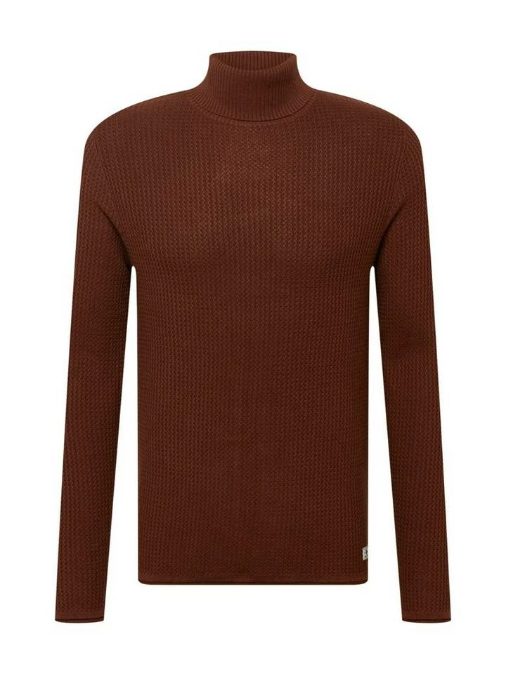 Aktion 💯 Jack & Jones Strickpullover »BLUCARLOS« 💯 7 Aktion 💯 Jack & Jones Strickpullover »BLUCARLOS« 💯 – Bild 7