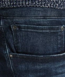 Brandneu 🔔 Jack & Jones Slim-fit-Jeans »Glenn ICON« Bis Weite 48 😍 -Offizieller Jones-Shop 63595b7c 2ce8 5bb9 8177 25afd3be5b90