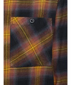 Angebote 🎁 Jack & Jones Langarmhemd 💯 -Offizieller Jones-Shop 637baf68 0679 5eae ad19 2b92eb0848f5