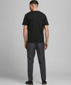 Beste Bewertungen von 👍 Jack & Jones T-Shirt (1-tlg) ⭐ 17 Beste Bewertungen von 👍 Jack & Jones T-Shirt (1-tlg) ⭐ -Offizieller Jones-Shop 6380b4f0 7f50 5ccd a179 d3ddf82c2102