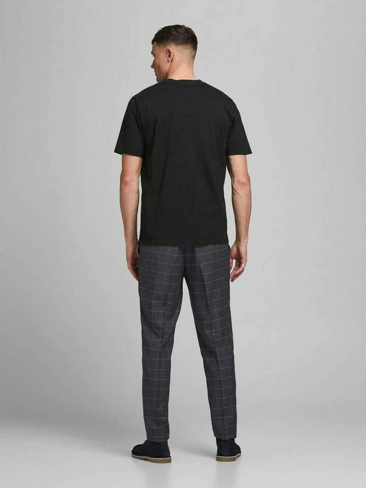 Beste Bewertungen von 👍 Jack & Jones T-Shirt (1-tlg) ⭐ 5 Beste Bewertungen von 👍 Jack & Jones T-Shirt (1-tlg) ⭐ – Bild 5