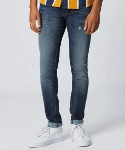 Am billigsten 🤩 Jack & Jones Slim-fit-Jeans »Liam« 🔔 45 Am billigsten 🤩 Jack & Jones Slim-fit-Jeans »Liam« 🔔 -Offizieller Jones-Shop 63a23ec2 de81 50b6 ab9d 6610425949ec