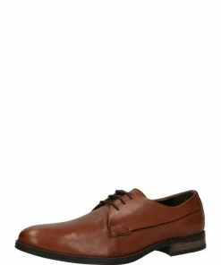 Bester Verkauf 🛒 Jack & Jones Schnürschuh 🎉 16 Bester Verkauf 🛒 Jack & Jones Schnürschuh 🎉 -Offizieller Jones-Shop 63aca64c 9324 589a abda 7399e85740d1