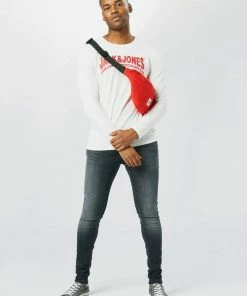 Rabatt 😀 Jack & Jones Skinny-fit-Jeans »JJITOM JJORIGINAL JOS 410 50SPS« ✨ -Offizieller Jones-Shop 63ef2e6f 24ed 576d 9382 62df90b00f12