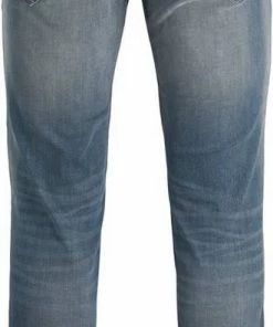 Neu 😉 Jack & Jones Slim-fit-Jeans »Glenn FOX« 🌟 14 Neu 😉 Jack & Jones Slim-fit-Jeans »Glenn FOX« 🌟 -Offizieller Jones-Shop 6409373c 48d4 5c8e b3ee 1f104035201f