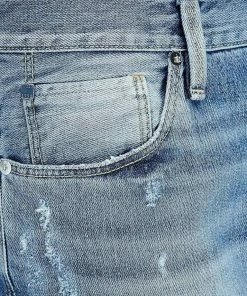 Neu 👏 Jack & Jones Ankle-Jeans Knöchellang - Fred 741 W30 L34 👍 -Offizieller Jones-Shop 641cbe7a 45e7 5abf 8ca2 b965aac6f320