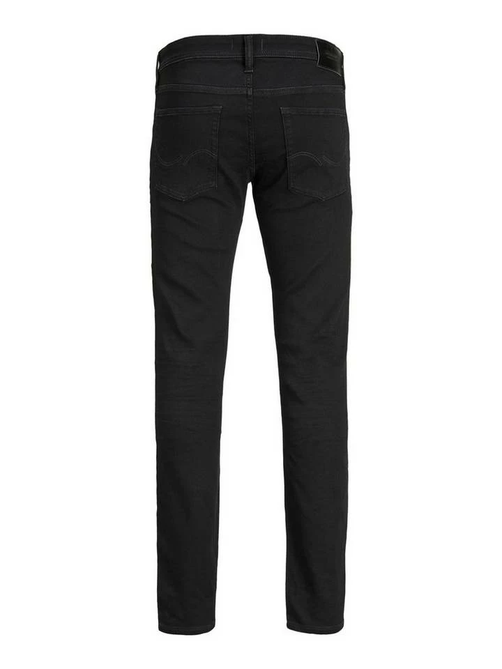 Schlussverkauf 🥰 Jack & Jones Skinny-fit-Jeans »Glenn« 🔥 18 Schlussverkauf 🥰 Jack & Jones Skinny-fit-Jeans »Glenn« 🔥 – Bild 18