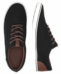 Beste Bewertungen von 🔔 Jack & Jones 👟 Sneaker 😍 -Offizieller Jones-Shop 645c9502 3e4a 5acf a8e7 bd37f48b93a9