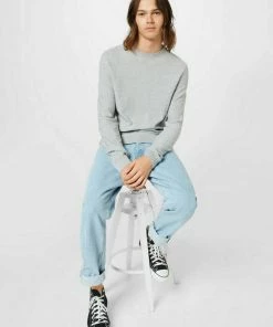 Am billigsten ✨ Jack & Jones Rundhalspullover 💯 13 Am billigsten ✨ Jack & Jones Rundhalspullover 💯 -Offizieller Jones-Shop 647b1666 814f 5f35 adcd c817df7c8e6d