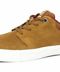 Neu 💯 Jack & Jones »Schnürhalbschuh« Schnürschuh 🔥