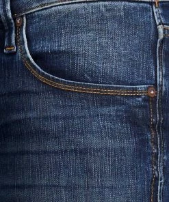 Blitzangebot 🔥 Jack & Jones Skinny-fit-Jeans »Liam Seal« ❤️ 24 Blitzangebot 🔥 Jack & Jones Skinny-fit-Jeans »Liam Seal« ❤️ -Offizieller Jones-Shop 64a2e113 87ca 50a9 b6d6 318b2197062a