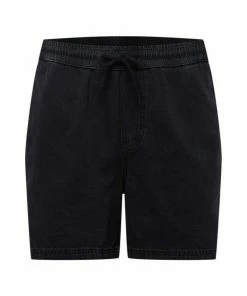 Besorgen ✨ Jack & Jones Shorts »JACK« 🔥